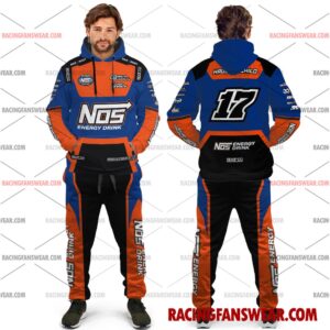 World of Outlaws store - Loyal fans of Sheldon Haudenschild's Unisex Hoodie,Unisex Pop Top Hoodie,Unisex Zip Hoodie,Unisex T-Shirt,Unisex Sweatshirt,Unisex Long Pants,Kid Hoodie,Kid Zip Hoodie,Kid T-Shirt,Kid Sweatshirt,Kid Long Pants:vintage World of Outlaws racing suit,uniform,apparel,shirts,merch,merchandise,jersey,hoodie,jackets,shorts,sweatshirt,outfits,clothes