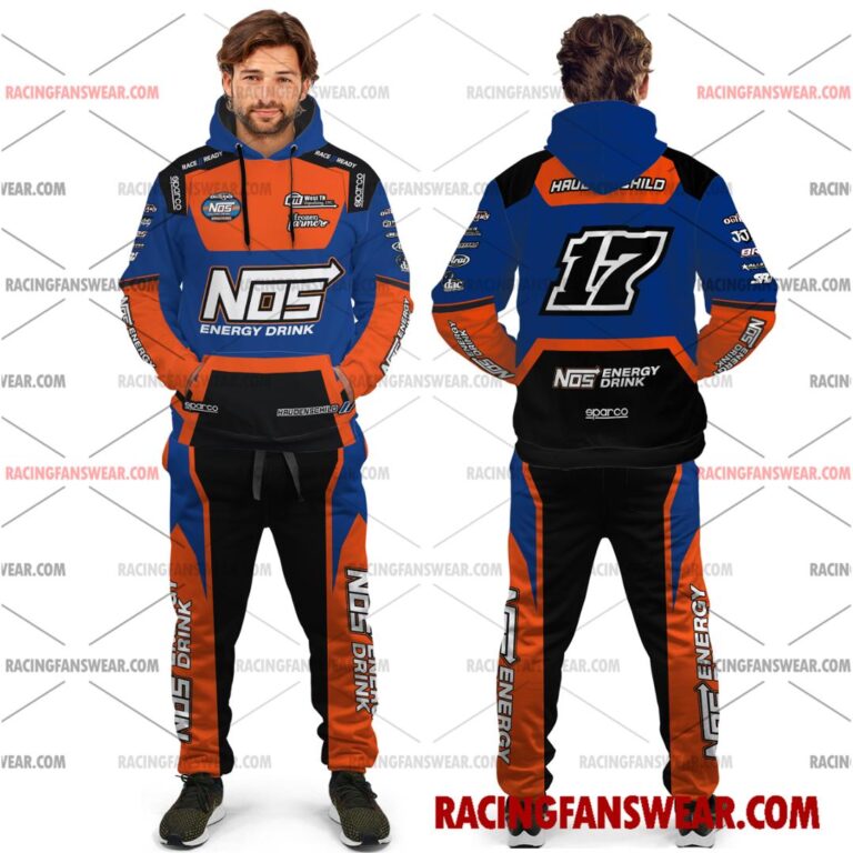 World of Outlaws store - Loyal fans of Sheldon Haudenschild's Unisex Hoodie,Unisex Pop Top Hoodie,Unisex Zip Hoodie,Unisex T-Shirt,Unisex Sweatshirt,Unisex Long Pants,Kid Hoodie,Kid Zip Hoodie,Kid T-Shirt,Kid Sweatshirt,Kid Long Pants:vintage World of Outlaws racing suit,uniform,apparel,shirts,merch,merchandise,jersey,hoodie,jackets,shorts,sweatshirt,outfits,clothes