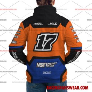 Sheldon Haudenschild World of Outlaws Racing 2025 Uniform Apparel Clothes Sweatshirt Zip Pop Top Hoodie T-Shirt Long Pant 2 World of Outlaws store - Loyal fans of Sheldon Haudenschild's Unisex Hoodie,Unisex Pop Top Hoodie,Unisex Zip Hoodie,Unisex T-Shirt,Unisex Sweatshirt,Unisex Long Pants,Kid Hoodie,Kid Zip Hoodie,Kid T-Shirt,Kid Sweatshirt,Kid Long Pants:vintage World of Outlaws racing suit,uniform,apparel,shirts,merch,merchandise,jersey,hoodie,jackets,shorts,sweatshirt,outfits,clothes