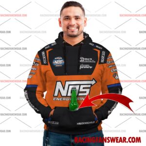 Sheldon Haudenschild World of Outlaws Racing 2025 Uniform Apparel Clothes Sweatshirt Zip Pop Top Hoodie T-Shirt Long Pant 3 World of Outlaws store - Loyal fans of Sheldon Haudenschild's Unisex Hoodie,Unisex Pop Top Hoodie,Unisex Zip Hoodie,Unisex T-Shirt,Unisex Sweatshirt,Unisex Long Pants,Kid Hoodie,Kid Zip Hoodie,Kid T-Shirt,Kid Sweatshirt,Kid Long Pants:vintage World of Outlaws racing suit,uniform,apparel,shirts,merch,merchandise,jersey,hoodie,jackets,shorts,sweatshirt,outfits,clothes