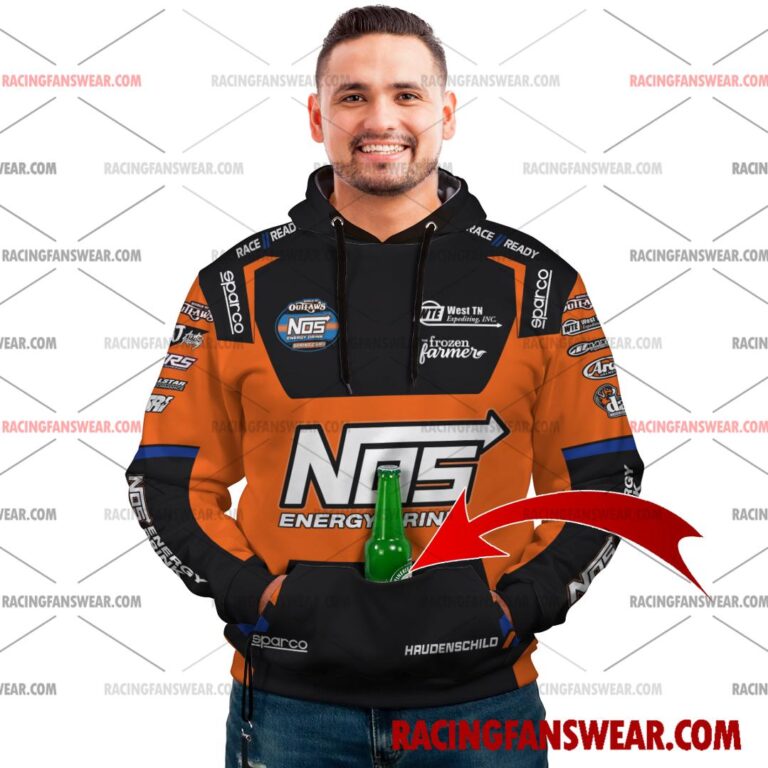 World of Outlaws store - Loyal fans of Sheldon Haudenschild's Unisex Hoodie,Unisex Pop Top Hoodie,Unisex Zip Hoodie,Unisex T-Shirt,Unisex Sweatshirt,Unisex Long Pants,Kid Hoodie,Kid Zip Hoodie,Kid T-Shirt,Kid Sweatshirt,Kid Long Pants:vintage World of Outlaws racing suit,uniform,apparel,shirts,merch,merchandise,jersey,hoodie,jackets,shorts,sweatshirt,outfits,clothes