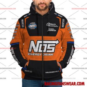 Sheldon Haudenschild World of Outlaws Racing 2025 Uniform Apparel Clothes Sweatshirt Zip Pop Top Hoodie T-Shirt Long Pant 4 World of Outlaws store - Loyal fans of Sheldon Haudenschild's Unisex Hoodie,Unisex Pop Top Hoodie,Unisex Zip Hoodie,Unisex T-Shirt,Unisex Sweatshirt,Unisex Long Pants,Kid Hoodie,Kid Zip Hoodie,Kid T-Shirt,Kid Sweatshirt,Kid Long Pants:vintage World of Outlaws racing suit,uniform,apparel,shirts,merch,merchandise,jersey,hoodie,jackets,shorts,sweatshirt,outfits,clothes