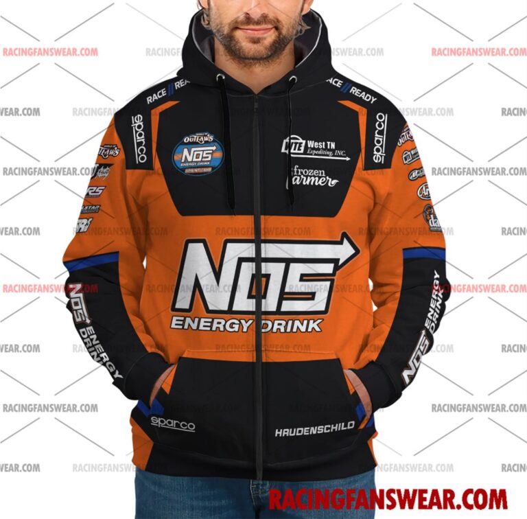 World of Outlaws store - Loyal fans of Sheldon Haudenschild's Unisex Hoodie,Unisex Pop Top Hoodie,Unisex Zip Hoodie,Unisex T-Shirt,Unisex Sweatshirt,Unisex Long Pants,Kid Hoodie,Kid Zip Hoodie,Kid T-Shirt,Kid Sweatshirt,Kid Long Pants:vintage World of Outlaws racing suit,uniform,apparel,shirts,merch,merchandise,jersey,hoodie,jackets,shorts,sweatshirt,outfits,clothes