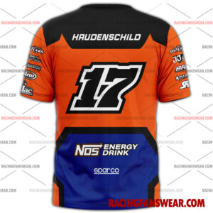 Sheldon Haudenschild World of Outlaws Racing 2025 Uniform Apparel Clothes Sweatshirt Zip Pop Top Hoodie T-Shirt Long Pant 6 World of Outlaws store - Loyal fans of Sheldon Haudenschild's Unisex Hoodie,Unisex Pop Top Hoodie,Unisex Zip Hoodie,Unisex T-Shirt,Unisex Sweatshirt,Unisex Long Pants,Kid Hoodie,Kid Zip Hoodie,Kid T-Shirt,Kid Sweatshirt,Kid Long Pants:vintage World of Outlaws racing suit,uniform,apparel,shirts,merch,merchandise,jersey,hoodie,jackets,shorts,sweatshirt,outfits,clothes
