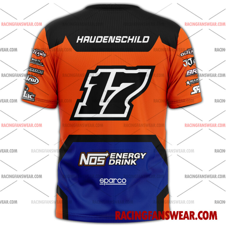 World of Outlaws store - Loyal fans of Sheldon Haudenschild's Unisex Hoodie,Unisex Pop Top Hoodie,Unisex Zip Hoodie,Unisex T-Shirt,Unisex Sweatshirt,Unisex Long Pants,Kid Hoodie,Kid Zip Hoodie,Kid T-Shirt,Kid Sweatshirt,Kid Long Pants:vintage World of Outlaws racing suit,uniform,apparel,shirts,merch,merchandise,jersey,hoodie,jackets,shorts,sweatshirt,outfits,clothes