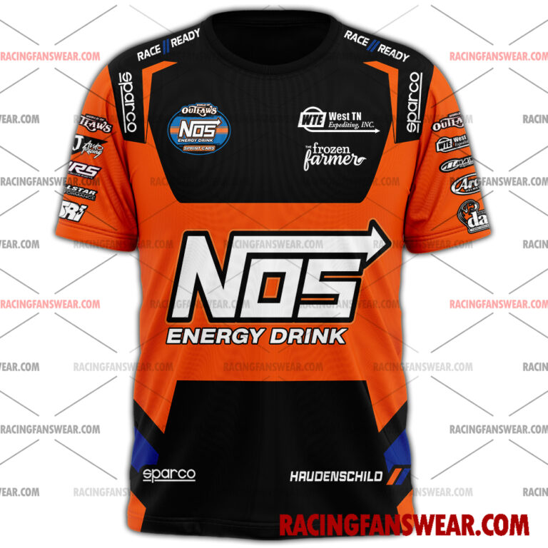 World of Outlaws store - Loyal fans of Sheldon Haudenschild's Unisex Hoodie,Unisex Pop Top Hoodie,Unisex Zip Hoodie,Unisex T-Shirt,Unisex Sweatshirt,Unisex Long Pants,Kid Hoodie,Kid Zip Hoodie,Kid T-Shirt,Kid Sweatshirt,Kid Long Pants:vintage World of Outlaws racing suit,uniform,apparel,shirts,merch,merchandise,jersey,hoodie,jackets,shorts,sweatshirt,outfits,clothes