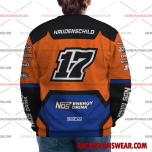 Sheldon Haudenschild World of Outlaws Racing 2025 Uniform Apparel Clothes Sweatshirt Zip Pop Top Hoodie T-Shirt Long Pant 8 World of Outlaws store - Loyal fans of Sheldon Haudenschild's Unisex Hoodie,Unisex Pop Top Hoodie,Unisex Zip Hoodie,Unisex T-Shirt,Unisex Sweatshirt,Unisex Long Pants,Kid Hoodie,Kid Zip Hoodie,Kid T-Shirt,Kid Sweatshirt,Kid Long Pants:vintage World of Outlaws racing suit,uniform,apparel,shirts,merch,merchandise,jersey,hoodie,jackets,shorts,sweatshirt,outfits,clothes