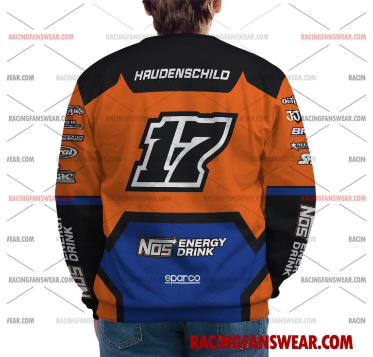World of Outlaws store - Loyal fans of Sheldon Haudenschild's Unisex Hoodie,Unisex Pop Top Hoodie,Unisex Zip Hoodie,Unisex T-Shirt,Unisex Sweatshirt,Unisex Long Pants,Kid Hoodie,Kid Zip Hoodie,Kid T-Shirt,Kid Sweatshirt,Kid Long Pants:vintage World of Outlaws racing suit,uniform,apparel,shirts,merch,merchandise,jersey,hoodie,jackets,shorts,sweatshirt,outfits,clothes