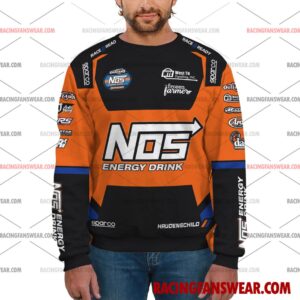 Sheldon Haudenschild World of Outlaws Racing 2025 Uniform Apparel Clothes Sweatshirt Zip Pop Top Hoodie T-Shirt Long Pant 7 World of Outlaws store - Loyal fans of Sheldon Haudenschild's Unisex Hoodie,Unisex Pop Top Hoodie,Unisex Zip Hoodie,Unisex T-Shirt,Unisex Sweatshirt,Unisex Long Pants,Kid Hoodie,Kid Zip Hoodie,Kid T-Shirt,Kid Sweatshirt,Kid Long Pants:vintage World of Outlaws racing suit,uniform,apparel,shirts,merch,merchandise,jersey,hoodie,jackets,shorts,sweatshirt,outfits,clothes