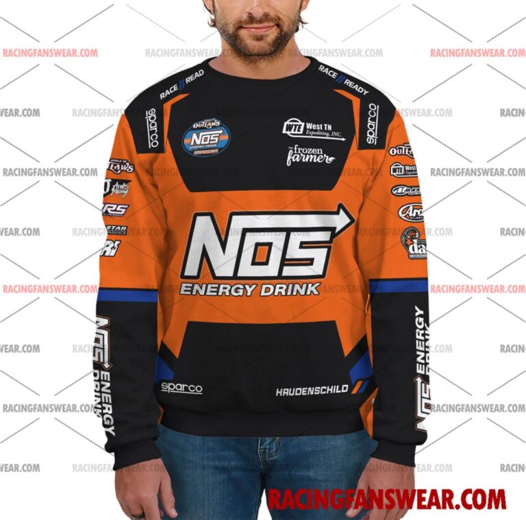 World of Outlaws store - Loyal fans of Sheldon Haudenschild's Unisex Hoodie,Unisex Pop Top Hoodie,Unisex Zip Hoodie,Unisex T-Shirt,Unisex Sweatshirt,Unisex Long Pants,Kid Hoodie,Kid Zip Hoodie,Kid T-Shirt,Kid Sweatshirt,Kid Long Pants:vintage World of Outlaws racing suit,uniform,apparel,shirts,merch,merchandise,jersey,hoodie,jackets,shorts,sweatshirt,outfits,clothes