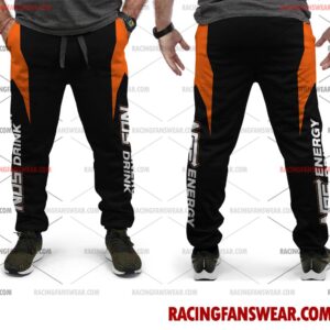 Sheldon Haudenschild World of Outlaws Racing 2025 Uniform Apparel Clothes Sweatshirt Zip Pop Top Hoodie T-Shirt Long Pant 9 World of Outlaws store - Loyal fans of Sheldon Haudenschild's Unisex Hoodie,Unisex Pop Top Hoodie,Unisex Zip Hoodie,Unisex T-Shirt,Unisex Sweatshirt,Unisex Long Pants,Kid Hoodie,Kid Zip Hoodie,Kid T-Shirt,Kid Sweatshirt,Kid Long Pants:vintage World of Outlaws racing suit,uniform,apparel,shirts,merch,merchandise,jersey,hoodie,jackets,shorts,sweatshirt,outfits,clothes