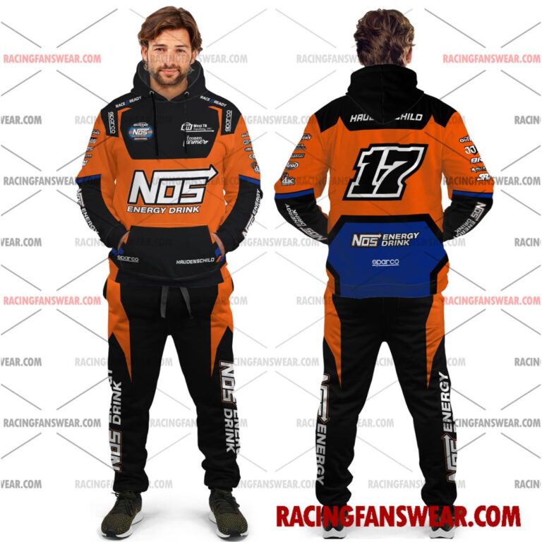 World of Outlaws store - Loyal fans of Sheldon Haudenschild's Unisex Hoodie,Unisex Pop Top Hoodie,Unisex Zip Hoodie,Unisex T-Shirt,Unisex Sweatshirt,Unisex Long Pants,Kid Hoodie,Kid Zip Hoodie,Kid T-Shirt,Kid Sweatshirt,Kid Long Pants:vintage World of Outlaws racing suit,uniform,apparel,shirts,merch,merchandise,jersey,hoodie,jackets,shorts,sweatshirt,outfits,clothes