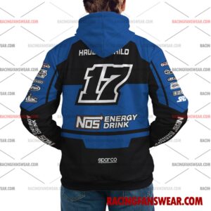 Sheldon Haudenschild World of Outlaws Racing 2025 Uniform Apparel Clothes Sweatshirt Zip Pop Top Hoodie T-Shirt Long Pant 2 World of Outlaws store - Loyal fans of Sheldon Haudenschild's Unisex Hoodie,Unisex Pop Top Hoodie,Unisex Zip Hoodie,Unisex T-Shirt,Unisex Sweatshirt,Unisex Long Pants,Kid Hoodie,Kid Zip Hoodie,Kid T-Shirt,Kid Sweatshirt,Kid Long Pants:vintage World of Outlaws racing suit,uniform,apparel,shirts,merch,merchandise,jersey,hoodie,jackets,shorts,sweatshirt,outfits,clothes
