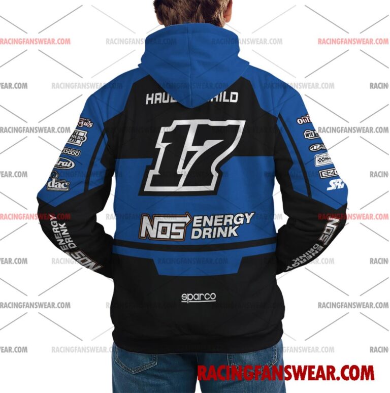 World of Outlaws store - Loyal fans of Sheldon Haudenschild's Unisex Hoodie,Unisex Pop Top Hoodie,Unisex Zip Hoodie,Unisex T-Shirt,Unisex Sweatshirt,Unisex Long Pants,Kid Hoodie,Kid Zip Hoodie,Kid T-Shirt,Kid Sweatshirt,Kid Long Pants:vintage World of Outlaws racing suit,uniform,apparel,shirts,merch,merchandise,jersey,hoodie,jackets,shorts,sweatshirt,outfits,clothes