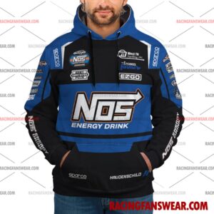 Sheldon Haudenschild World of Outlaws Racing 2025 Uniform Apparel Clothes Sweatshirt Zip Pop Top Hoodie T-Shirt Long Pant 1 World of Outlaws store - Loyal fans of Sheldon Haudenschild's Unisex Hoodie,Unisex Pop Top Hoodie,Unisex Zip Hoodie,Unisex T-Shirt,Unisex Sweatshirt,Unisex Long Pants,Kid Hoodie,Kid Zip Hoodie,Kid T-Shirt,Kid Sweatshirt,Kid Long Pants:vintage World of Outlaws racing suit,uniform,apparel,shirts,merch,merchandise,jersey,hoodie,jackets,shorts,sweatshirt,outfits,clothes