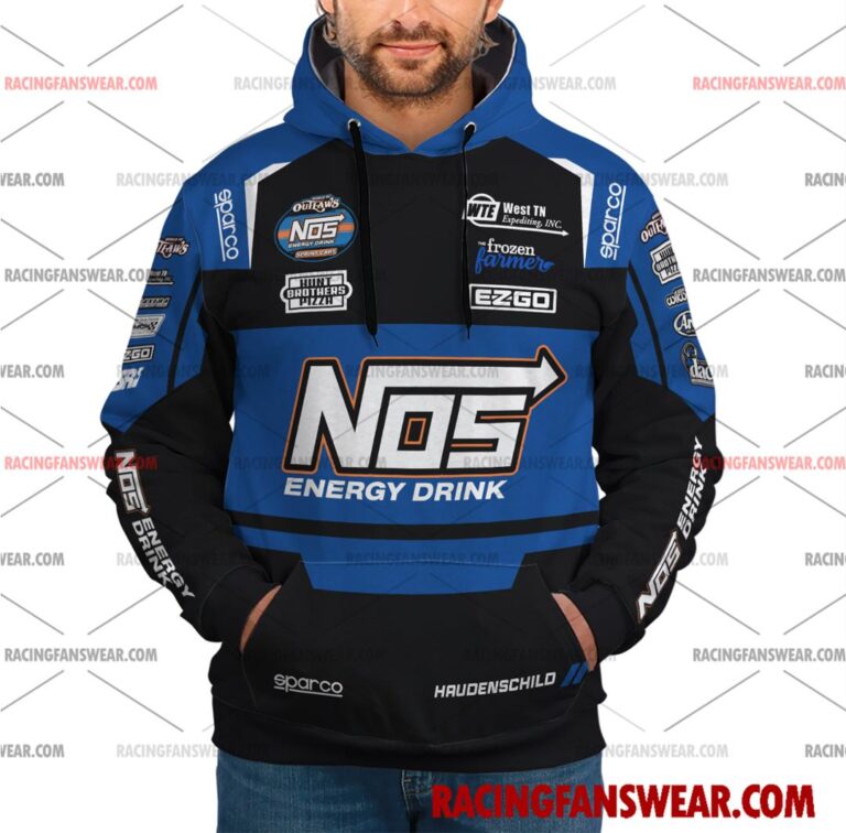 World of Outlaws store - Loyal fans of Sheldon Haudenschild's Unisex Hoodie,Unisex Pop Top Hoodie,Unisex Zip Hoodie,Unisex T-Shirt,Unisex Sweatshirt,Unisex Long Pants,Kid Hoodie,Kid Zip Hoodie,Kid T-Shirt,Kid Sweatshirt,Kid Long Pants:vintage World of Outlaws racing suit,uniform,apparel,shirts,merch,merchandise,jersey,hoodie,jackets,shorts,sweatshirt,outfits,clothes
