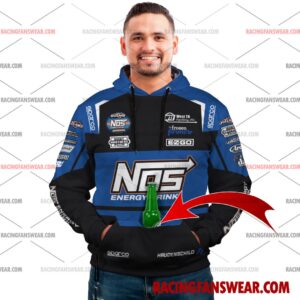 Sheldon Haudenschild World of Outlaws Racing 2025 Uniform Apparel Clothes Sweatshirt Zip Pop Top Hoodie T-Shirt Long Pant 3 World of Outlaws store - Loyal fans of Sheldon Haudenschild's Unisex Hoodie,Unisex Pop Top Hoodie,Unisex Zip Hoodie,Unisex T-Shirt,Unisex Sweatshirt,Unisex Long Pants,Kid Hoodie,Kid Zip Hoodie,Kid T-Shirt,Kid Sweatshirt,Kid Long Pants:vintage World of Outlaws racing suit,uniform,apparel,shirts,merch,merchandise,jersey,hoodie,jackets,shorts,sweatshirt,outfits,clothes