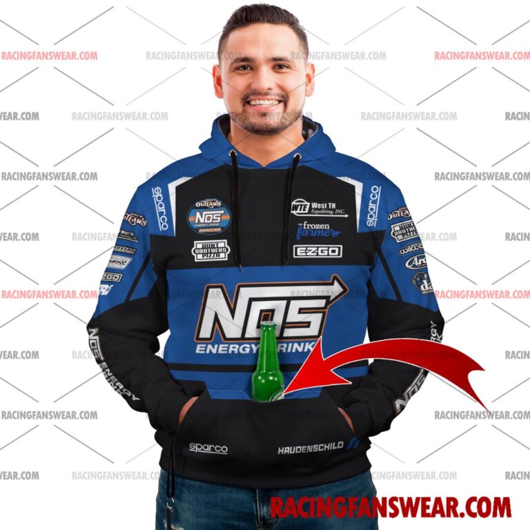World of Outlaws store - Loyal fans of Sheldon Haudenschild's Unisex Hoodie,Unisex Pop Top Hoodie,Unisex Zip Hoodie,Unisex T-Shirt,Unisex Sweatshirt,Unisex Long Pants,Kid Hoodie,Kid Zip Hoodie,Kid T-Shirt,Kid Sweatshirt,Kid Long Pants:vintage World of Outlaws racing suit,uniform,apparel,shirts,merch,merchandise,jersey,hoodie,jackets,shorts,sweatshirt,outfits,clothes