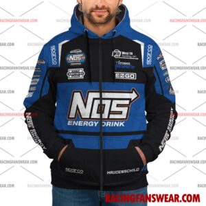 Sheldon Haudenschild World of Outlaws Racing 2025 Uniform Apparel Clothes Sweatshirt Zip Pop Top Hoodie T-Shirt Long Pant 4 World of Outlaws store - Loyal fans of Sheldon Haudenschild's Unisex Hoodie,Unisex Pop Top Hoodie,Unisex Zip Hoodie,Unisex T-Shirt,Unisex Sweatshirt,Unisex Long Pants,Kid Hoodie,Kid Zip Hoodie,Kid T-Shirt,Kid Sweatshirt,Kid Long Pants:vintage World of Outlaws racing suit,uniform,apparel,shirts,merch,merchandise,jersey,hoodie,jackets,shorts,sweatshirt,outfits,clothes