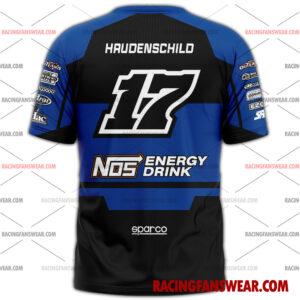Sheldon Haudenschild World of Outlaws Racing 2025 Uniform Apparel Clothes Sweatshirt Zip Pop Top Hoodie T-Shirt Long Pant 6 World of Outlaws store - Loyal fans of Sheldon Haudenschild's Unisex Hoodie,Unisex Pop Top Hoodie,Unisex Zip Hoodie,Unisex T-Shirt,Unisex Sweatshirt,Unisex Long Pants,Kid Hoodie,Kid Zip Hoodie,Kid T-Shirt,Kid Sweatshirt,Kid Long Pants:vintage World of Outlaws racing suit,uniform,apparel,shirts,merch,merchandise,jersey,hoodie,jackets,shorts,sweatshirt,outfits,clothes