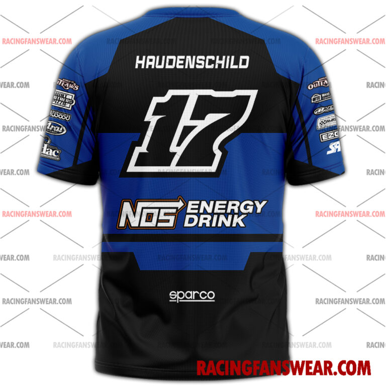 World of Outlaws store - Loyal fans of Sheldon Haudenschild's Unisex Hoodie,Unisex Pop Top Hoodie,Unisex Zip Hoodie,Unisex T-Shirt,Unisex Sweatshirt,Unisex Long Pants,Kid Hoodie,Kid Zip Hoodie,Kid T-Shirt,Kid Sweatshirt,Kid Long Pants:vintage World of Outlaws racing suit,uniform,apparel,shirts,merch,merchandise,jersey,hoodie,jackets,shorts,sweatshirt,outfits,clothes