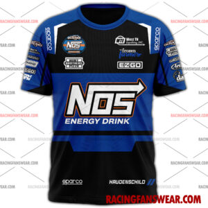 Sheldon Haudenschild World of Outlaws Racing 2025 Uniform Apparel Clothes Sweatshirt Zip Pop Top Hoodie T-Shirt Long Pant 5 World of Outlaws store - Loyal fans of Sheldon Haudenschild's Unisex Hoodie,Unisex Pop Top Hoodie,Unisex Zip Hoodie,Unisex T-Shirt,Unisex Sweatshirt,Unisex Long Pants,Kid Hoodie,Kid Zip Hoodie,Kid T-Shirt,Kid Sweatshirt,Kid Long Pants:vintage World of Outlaws racing suit,uniform,apparel,shirts,merch,merchandise,jersey,hoodie,jackets,shorts,sweatshirt,outfits,clothes