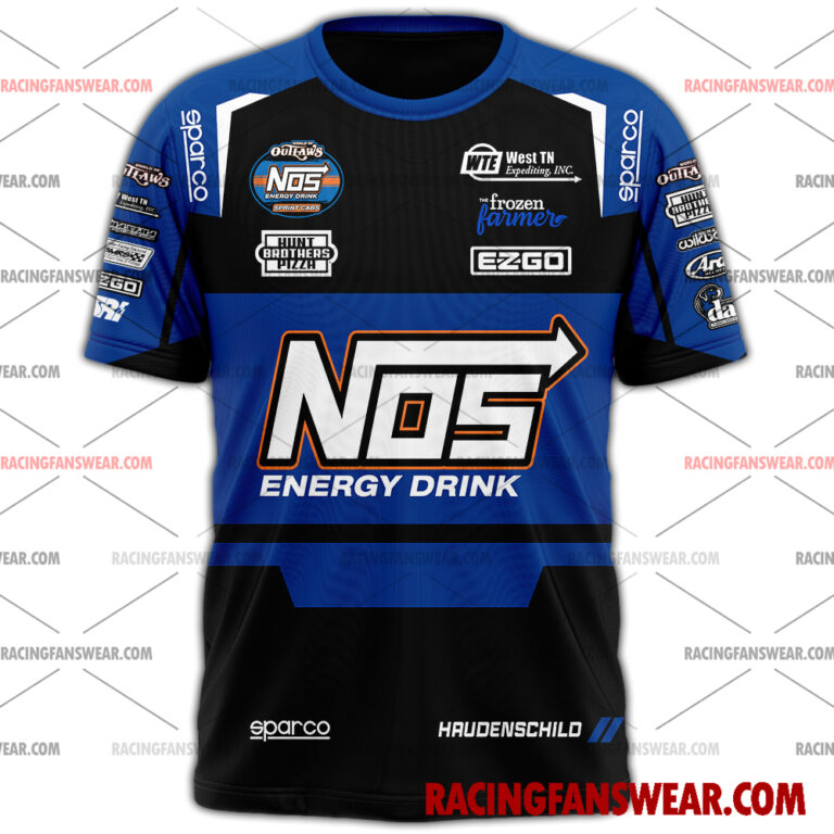 World of Outlaws store - Loyal fans of Sheldon Haudenschild's Unisex Hoodie,Unisex Pop Top Hoodie,Unisex Zip Hoodie,Unisex T-Shirt,Unisex Sweatshirt,Unisex Long Pants,Kid Hoodie,Kid Zip Hoodie,Kid T-Shirt,Kid Sweatshirt,Kid Long Pants:vintage World of Outlaws racing suit,uniform,apparel,shirts,merch,merchandise,jersey,hoodie,jackets,shorts,sweatshirt,outfits,clothes