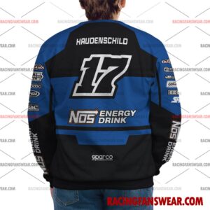 Sheldon Haudenschild World of Outlaws Racing 2025 Uniform Apparel Clothes Sweatshirt Zip Pop Top Hoodie T-Shirt Long Pant 8 World of Outlaws store - Loyal fans of Sheldon Haudenschild's Unisex Hoodie,Unisex Pop Top Hoodie,Unisex Zip Hoodie,Unisex T-Shirt,Unisex Sweatshirt,Unisex Long Pants,Kid Hoodie,Kid Zip Hoodie,Kid T-Shirt,Kid Sweatshirt,Kid Long Pants:vintage World of Outlaws racing suit,uniform,apparel,shirts,merch,merchandise,jersey,hoodie,jackets,shorts,sweatshirt,outfits,clothes