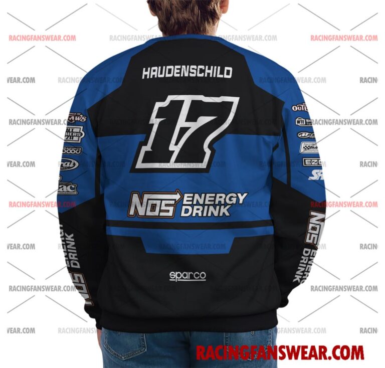 World of Outlaws store - Loyal fans of Sheldon Haudenschild's Unisex Hoodie,Unisex Pop Top Hoodie,Unisex Zip Hoodie,Unisex T-Shirt,Unisex Sweatshirt,Unisex Long Pants,Kid Hoodie,Kid Zip Hoodie,Kid T-Shirt,Kid Sweatshirt,Kid Long Pants:vintage World of Outlaws racing suit,uniform,apparel,shirts,merch,merchandise,jersey,hoodie,jackets,shorts,sweatshirt,outfits,clothes