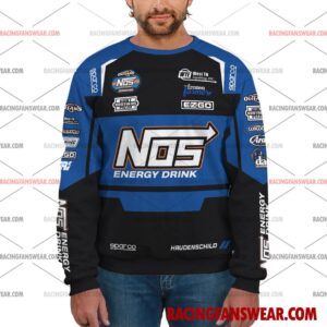 Sheldon Haudenschild World of Outlaws Racing 2025 Uniform Apparel Clothes Sweatshirt Zip Pop Top Hoodie T-Shirt Long Pant 7 World of Outlaws store - Loyal fans of Sheldon Haudenschild's Unisex Hoodie,Unisex Pop Top Hoodie,Unisex Zip Hoodie,Unisex T-Shirt,Unisex Sweatshirt,Unisex Long Pants,Kid Hoodie,Kid Zip Hoodie,Kid T-Shirt,Kid Sweatshirt,Kid Long Pants:vintage World of Outlaws racing suit,uniform,apparel,shirts,merch,merchandise,jersey,hoodie,jackets,shorts,sweatshirt,outfits,clothes