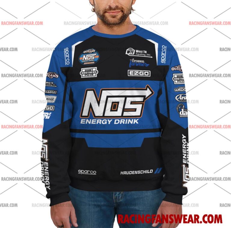 World of Outlaws store - Loyal fans of Sheldon Haudenschild's Unisex Hoodie,Unisex Pop Top Hoodie,Unisex Zip Hoodie,Unisex T-Shirt,Unisex Sweatshirt,Unisex Long Pants,Kid Hoodie,Kid Zip Hoodie,Kid T-Shirt,Kid Sweatshirt,Kid Long Pants:vintage World of Outlaws racing suit,uniform,apparel,shirts,merch,merchandise,jersey,hoodie,jackets,shorts,sweatshirt,outfits,clothes