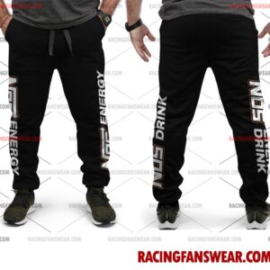 Sheldon Haudenschild World of Outlaws Racing 2025 Uniform Apparel Clothes Sweatshirt Zip Pop Top Hoodie T-Shirt Long Pant 9 World of Outlaws store - Loyal fans of Sheldon Haudenschild's Unisex Hoodie,Unisex Pop Top Hoodie,Unisex Zip Hoodie,Unisex T-Shirt,Unisex Sweatshirt,Unisex Long Pants,Kid Hoodie,Kid Zip Hoodie,Kid T-Shirt,Kid Sweatshirt,Kid Long Pants:vintage World of Outlaws racing suit,uniform,apparel,shirts,merch,merchandise,jersey,hoodie,jackets,shorts,sweatshirt,outfits,clothes