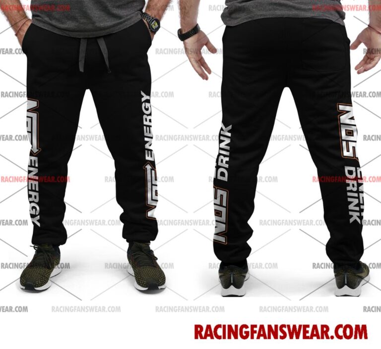 World of Outlaws store - Loyal fans of Sheldon Haudenschild's Unisex Hoodie,Unisex Pop Top Hoodie,Unisex Zip Hoodie,Unisex T-Shirt,Unisex Sweatshirt,Unisex Long Pants,Kid Hoodie,Kid Zip Hoodie,Kid T-Shirt,Kid Sweatshirt,Kid Long Pants:vintage World of Outlaws racing suit,uniform,apparel,shirts,merch,merchandise,jersey,hoodie,jackets,shorts,sweatshirt,outfits,clothes