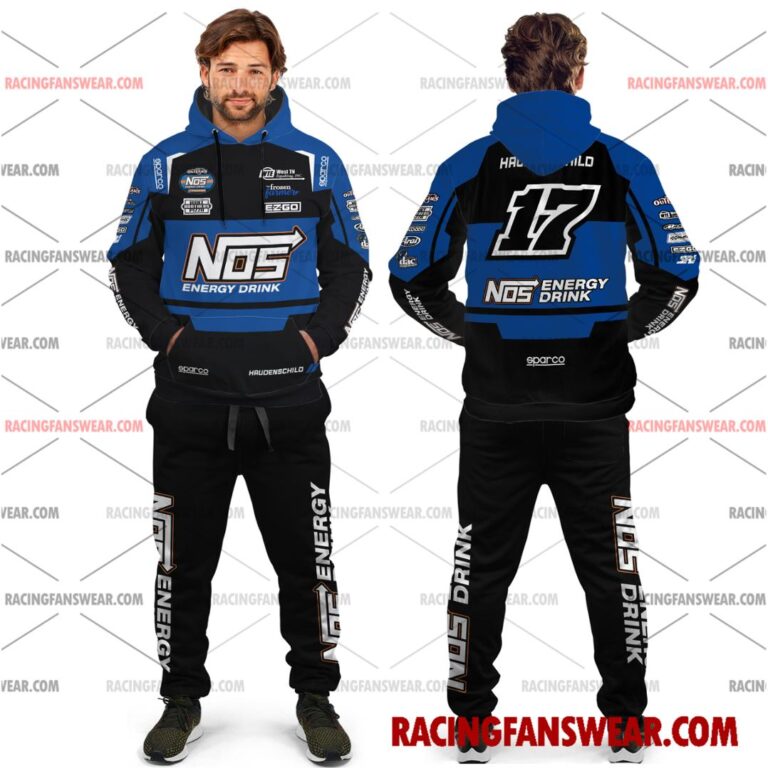 World of Outlaws store - Loyal fans of Sheldon Haudenschild's Unisex Hoodie,Unisex Pop Top Hoodie,Unisex Zip Hoodie,Unisex T-Shirt,Unisex Sweatshirt,Unisex Long Pants,Kid Hoodie,Kid Zip Hoodie,Kid T-Shirt,Kid Sweatshirt,Kid Long Pants:vintage World of Outlaws racing suit,uniform,apparel,shirts,merch,merchandise,jersey,hoodie,jackets,shorts,sweatshirt,outfits,clothes