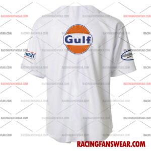 Formula One store - Loyal fans of Stefan Johansson's Men's Baseball Jersey,Women's Baseball Jersey,Kid's Baseball Jersey,Men's Hockey Jerseys,WoMen's Hockey Jerseys,Youth's Hockey Jerseys:vintage formula one racing suit,uniform,apparel,shirts,merch,merchandise,jersey,hoodie,jackets,shorts,sweatshirt,outfits,clothes