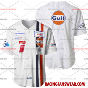 Formula One store - Loyal fans of Stefan Johansson's Men's Baseball Jersey,Women's Baseball Jersey,Kid's Baseball Jersey,Men's Hockey Jerseys,WoMen's Hockey Jerseys,Youth's Hockey Jerseys:vintage formula one racing suit,uniform,apparel,shirts,merch,merchandise,jersey,hoodie,jackets,shorts,sweatshirt,outfits,clothes