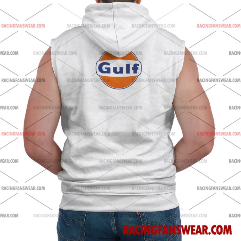 Formula One store - Loyal fans of Stefan Johansson's Bomber Jacket,Unisex Thick Coat,Unisex Sleeveless Hoodie,Unisex Hooded T-Shirt,Kid Sleeveless Hoodie,Kid Hooded T-Shirts,Kid Thick Coat:vintage formula one racing suit,uniform,apparel,shirts,merch,merchandise,jersey,hoodie,jackets,shorts,sweatshirt,outfits,clothes