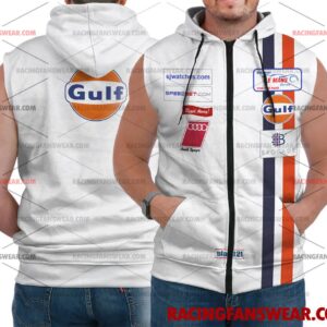 Formula One store - Loyal fans of Stefan Johansson's Bomber Jacket,Unisex Thick Coat,Unisex Sleeveless Hoodie,Unisex Hooded T-Shirt,Kid Sleeveless Hoodie,Kid Hooded T-Shirts,Kid Thick Coat:vintage formula one racing suit,uniform,apparel,shirts,merch,merchandise,jersey,hoodie,jackets,shorts,sweatshirt,outfits,clothes