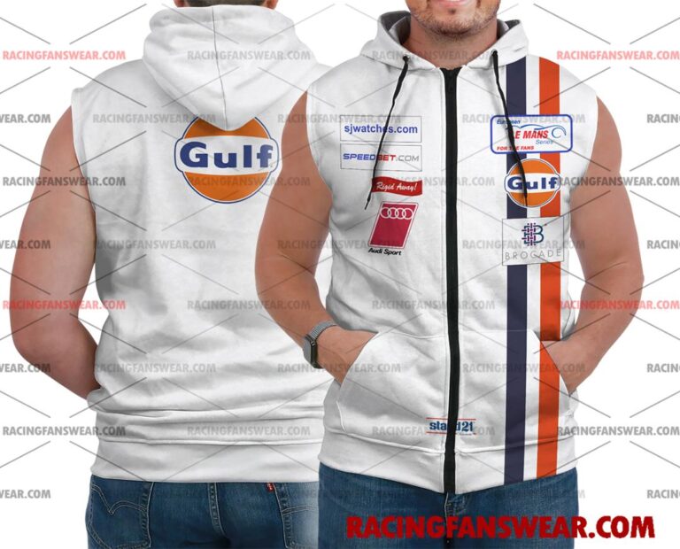 Formula One store - Loyal fans of Stefan Johansson's Bomber Jacket,Unisex Thick Coat,Unisex Sleeveless Hoodie,Unisex Hooded T-Shirt,Kid Sleeveless Hoodie,Kid Hooded T-Shirts,Kid Thick Coat:vintage formula one racing suit,uniform,apparel,shirts,merch,merchandise,jersey,hoodie,jackets,shorts,sweatshirt,outfits,clothes