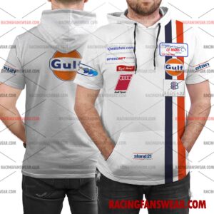 Formula One store - Loyal fans of Stefan Johansson's Bomber Jacket,Unisex Thick Coat,Unisex Sleeveless Hoodie,Unisex Hooded T-Shirt,Kid Sleeveless Hoodie,Kid Hooded T-Shirts,Kid Thick Coat:vintage formula one racing suit,uniform,apparel,shirts,merch,merchandise,jersey,hoodie,jackets,shorts,sweatshirt,outfits,clothes