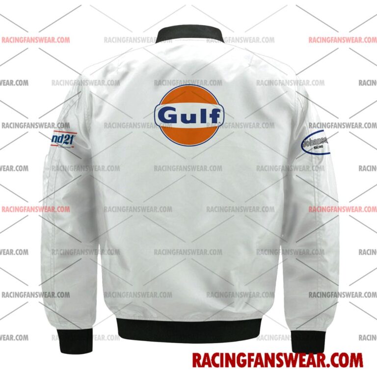 Formula One store - Loyal fans of Stefan Johansson's Bomber Jacket,Unisex Thick Coat,Unisex Sleeveless Hoodie,Unisex Hooded T-Shirt,Kid Sleeveless Hoodie,Kid Hooded T-Shirts,Kid Thick Coat:vintage formula one racing suit,uniform,apparel,shirts,merch,merchandise,jersey,hoodie,jackets,shorts,sweatshirt,outfits,clothes