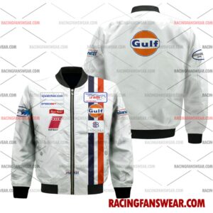 Formula One store - Loyal fans of Stefan Johansson's Bomber Jacket,Unisex Thick Coat,Unisex Sleeveless Hoodie,Unisex Hooded T-Shirt,Kid Sleeveless Hoodie,Kid Hooded T-Shirts,Kid Thick Coat:vintage formula one racing suit,uniform,apparel,shirts,merch,merchandise,jersey,hoodie,jackets,shorts,sweatshirt,outfits,clothes