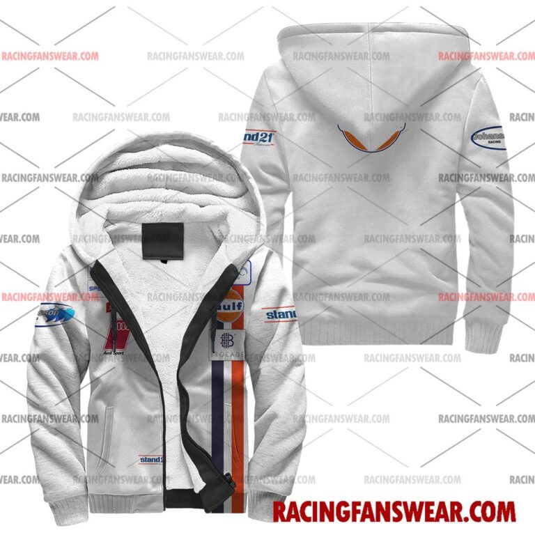 Formula One store - Loyal fans of Stefan Johansson's Bomber Jacket,Unisex Thick Coat,Unisex Sleeveless Hoodie,Unisex Hooded T-Shirt,Kid Sleeveless Hoodie,Kid Hooded T-Shirts,Kid Thick Coat:vintage formula one racing suit,uniform,apparel,shirts,merch,merchandise,jersey,hoodie,jackets,shorts,sweatshirt,outfits,clothes