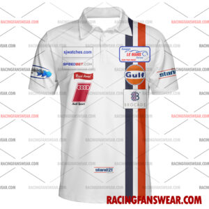 Stefan Johansson Formula One Racing 2001 Uniform Apparel Clothes Hawaiian Polo Shirts 4 Formula One store - Loyal fans of Stefan Johansson's Unisex Hawaiian Shirt,Unisex Polo Shirt,Kid Hawaiian Shirt,Kid Polo Shirt:vintage formula one racing suit,uniform,apparel,shirts,merch,merchandise,jersey,hoodie,jackets,shorts,sweatshirt,outfits,clothes
