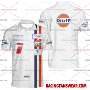 Stefan Johansson Formula One Racing 2001 Uniform Apparel Clothes Hawaiian Polo Shirts 3 Formula One store - Loyal fans of Stefan Johansson's Unisex Hawaiian Shirt,Unisex Polo Shirt,Kid Hawaiian Shirt,Kid Polo Shirt:vintage formula one racing suit,uniform,apparel,shirts,merch,merchandise,jersey,hoodie,jackets,shorts,sweatshirt,outfits,clothes