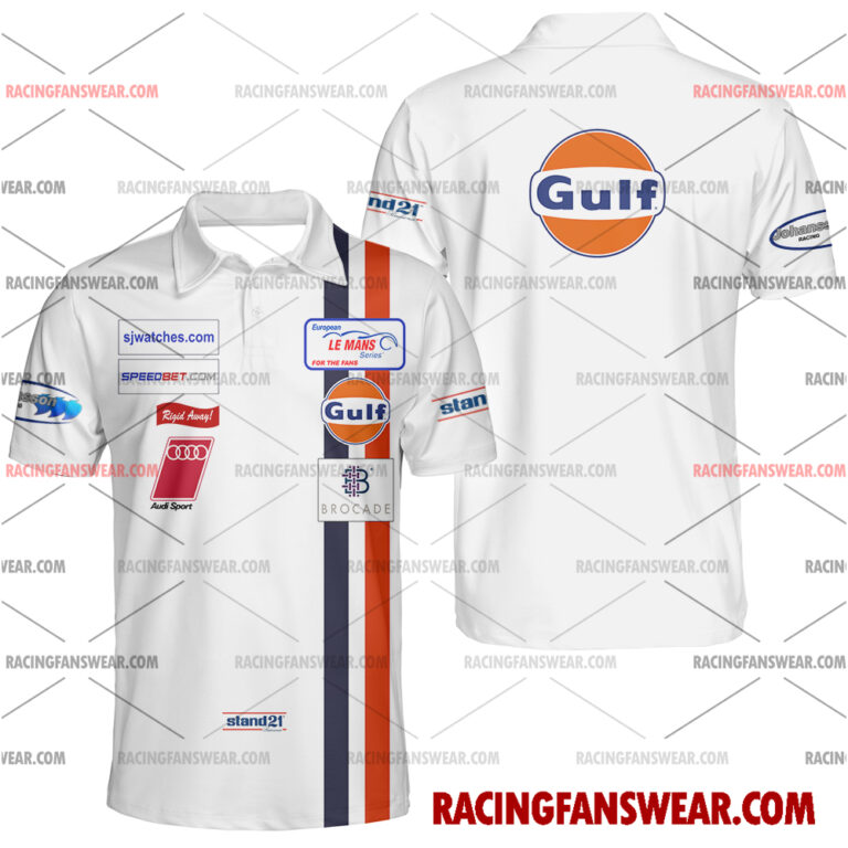 Formula One store - Loyal fans of Stefan Johansson's Unisex Hawaiian Shirt,Unisex Polo Shirt,Kid Hawaiian Shirt,Kid Polo Shirt:vintage formula one racing suit,uniform,apparel,shirts,merch,merchandise,jersey,hoodie,jackets,shorts,sweatshirt,outfits,clothes