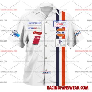 Stefan Johansson Formula One Racing 2001 Uniform Apparel Clothes Hawaiian Polo Shirts 1 Formula One store - Loyal fans of Stefan Johansson's Unisex Hawaiian Shirt,Unisex Polo Shirt,Kid Hawaiian Shirt,Kid Polo Shirt:vintage formula one racing suit,uniform,apparel,shirts,merch,merchandise,jersey,hoodie,jackets,shorts,sweatshirt,outfits,clothes
