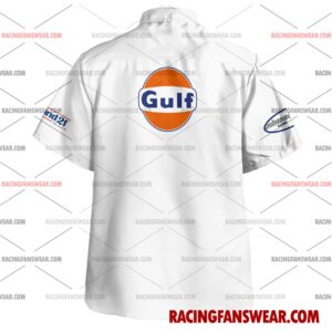 Stefan Johansson Formula One Racing 2001 Uniform Apparel Clothes Hawaiian Polo Shirts 2 Formula One store - Loyal fans of Stefan Johansson's Unisex Hawaiian Shirt,Unisex Polo Shirt,Kid Hawaiian Shirt,Kid Polo Shirt:vintage formula one racing suit,uniform,apparel,shirts,merch,merchandise,jersey,hoodie,jackets,shorts,sweatshirt,outfits,clothes