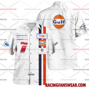 Formula One store - Loyal fans of Stefan Johansson's Unisex Hawaiian Shirt,Unisex Polo Shirt,Kid Hawaiian Shirt,Kid Polo Shirt:vintage formula one racing suit,uniform,apparel,shirts,merch,merchandise,jersey,hoodie,jackets,shorts,sweatshirt,outfits,clothes