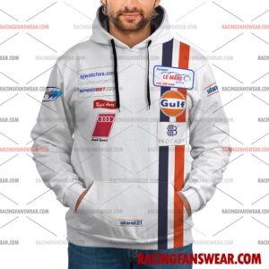 Formula One store - Loyal fans of Stefan Johansson's Unisex Hoodie,Unisex Pop Top Hoodie,Unisex Zip Hoodie,Unisex T-Shirt,Unisex Sweatshirt,Unisex Long Pants,Kid Hoodie,Kid Zip Hoodie,Kid T-Shirt,Kid Sweatshirt,Kid Long Pants:vintage formula one racing suit,uniform,apparel,shirts,merch,merchandise,jersey,hoodie,jackets,shorts,sweatshirt,outfits,clothes